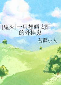 农门巧手寡妇种田忙