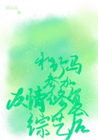 靠近女上司：贴身秘书