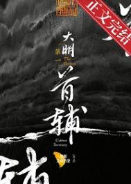 玉谍边关