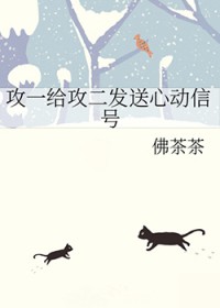 重生七零当悍妇