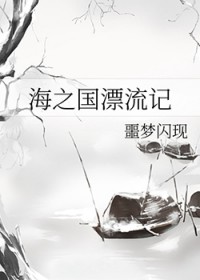 变身捷德：继承父业，我成了黑暗奥特曼