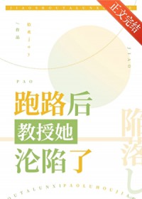 重生八零：带着崽崽赶海！
