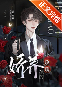 龙王出狱，我靠师姐就能无敌