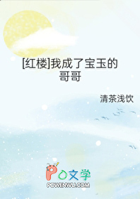 无上天尊