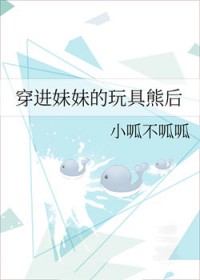 九龙吞天诀