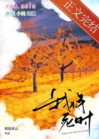 重生归来，我携皇叔谋山河