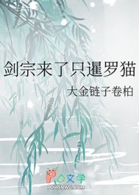 本如寄