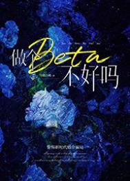 千世曲(短篇合集)