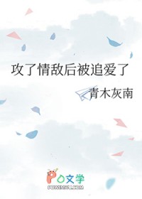 超融合，我有无限形态