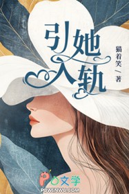 都重生了谁还混社会