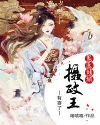 问九卿