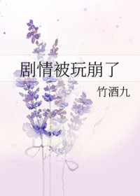 我在万历修起居注