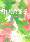 历史病了